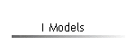 I Models