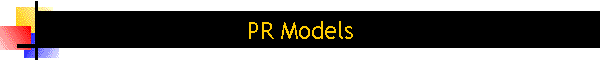 PR Models