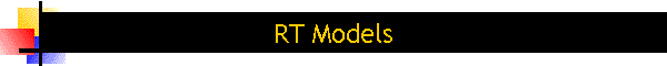 RT Models