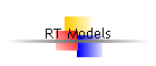 RT Models