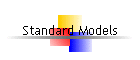 Standard Models